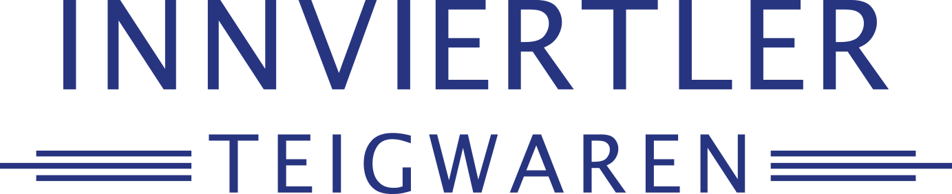 Innviertler Eierteigwaren Logo