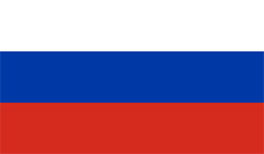 Russian flag